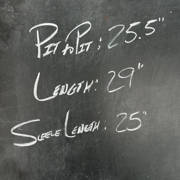 Pink Lululemon Velvet Dust City Sweat Pullover Hoodie Sweatshirt - Picture 8 of 8